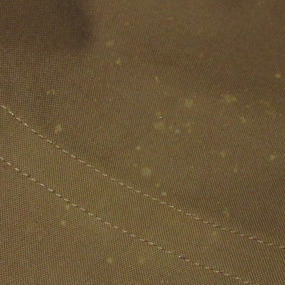 LOUIS VUITTON Keepall 50 Travel - Picture 11 of 13